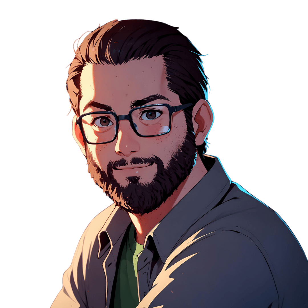 ChrisNorcras